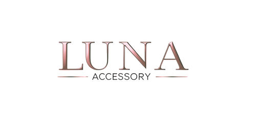 Lunaaccesory
